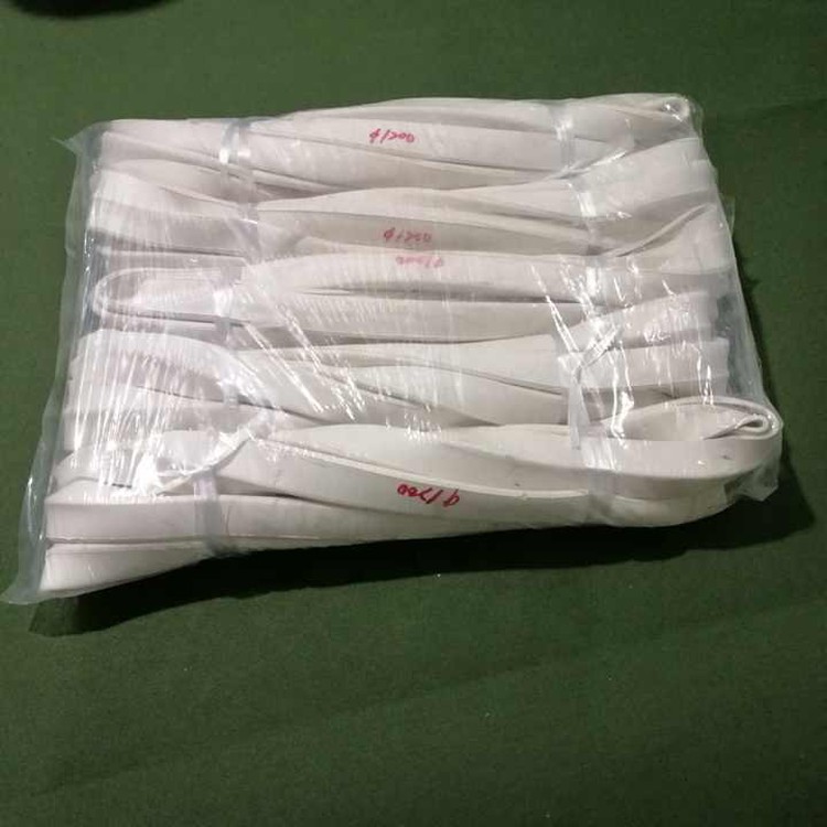 Rubber Seal Ring Rubber Seal Ring