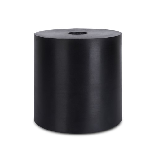 rubber spring (2)
