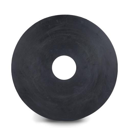 rubber spring (5)