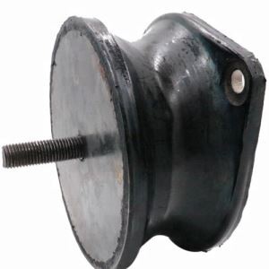 Gumeni nosač za valjak