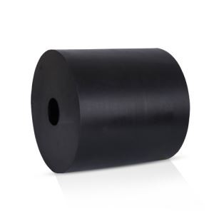 Gumena opruga za vibrirajući ekran