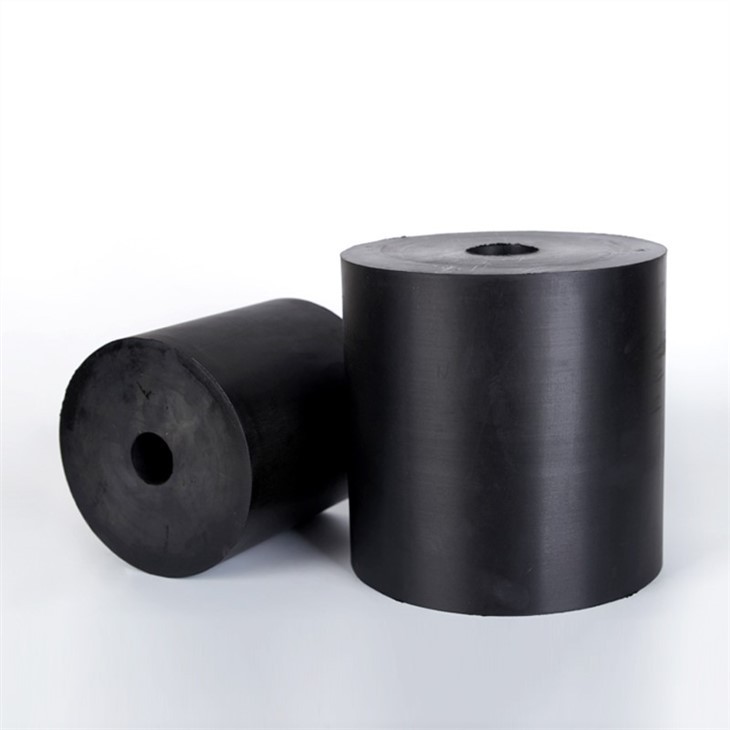 Shock Noise Reducing Cancelling Anti Slip Vibration Stabilizer Anti Walk Washer Support Dryer Washing Machine Pads