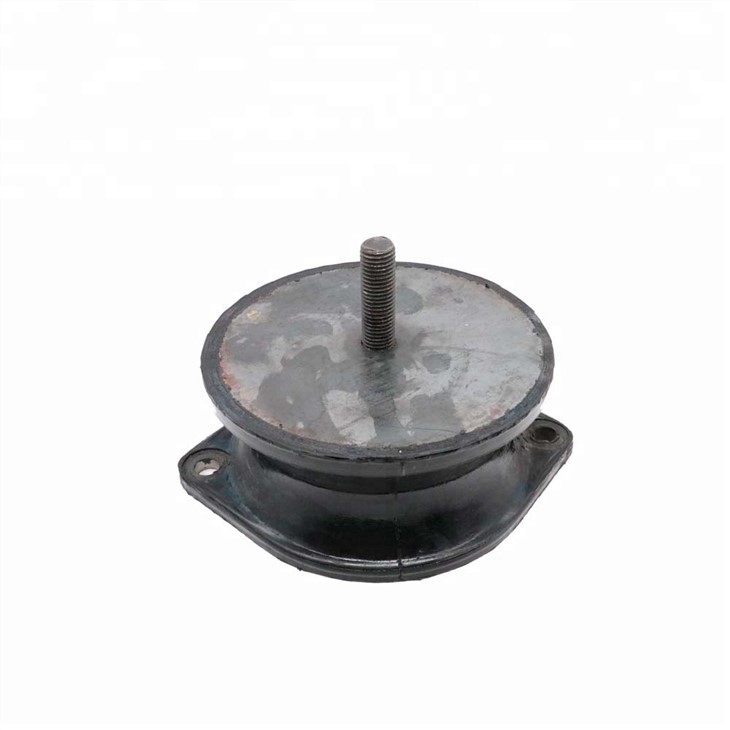 Rubber Shock Absorber BOMAG BW177PHD-3,BW212D-3, BW213D-3, BW214D-3, BW216D-3, BW216D-4, BW219DH Rubber Buffer 06129901