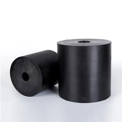 Spot Goods gumeni izolator protiv vibracija gumeni izolator vibracija gumeni izolator jastučići amortizera